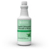 skystas chlorofilas (475,6 ml)