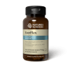 everflex (60 tabl.)