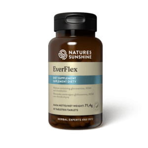 everflex (60 tabl.)