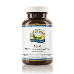 msm metilsulfonilmetanas (90 tabl.)