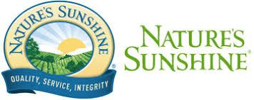 NSP Nature's Sunshine Distributor