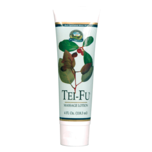 tei fu