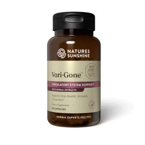 varigone