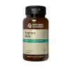 papaya mint 70 tabl.