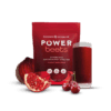 power beets